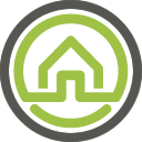 Red Barn Construction Pros